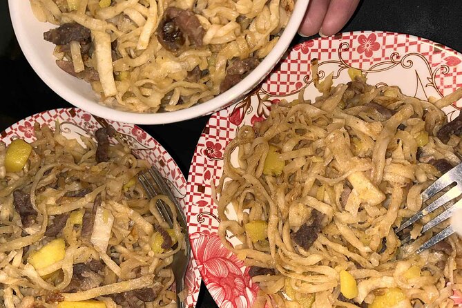 4 Day Nomadic Life Experience In Northern Mongolian - Why this four-day trip feels different