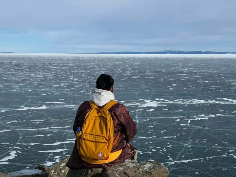 5 day adventure Khuvsgul lake and Terelj National park - Key points to know before booking