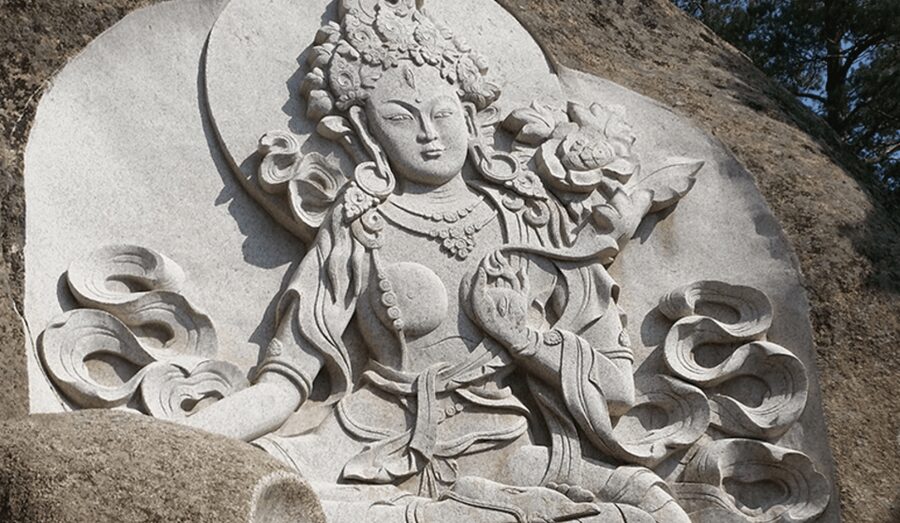 AGLAG BUTEEL MONASTERY: One Day Private Tour - What the private format adds at $199 per person