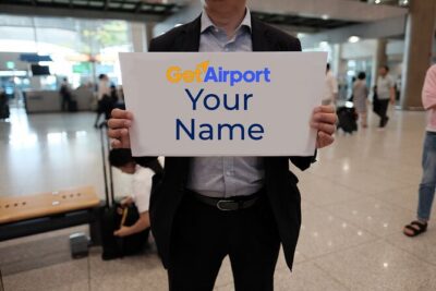 BEST 5* Chinggis Khaan Airport UBN to Ulaanbaatar Transfer Taxi