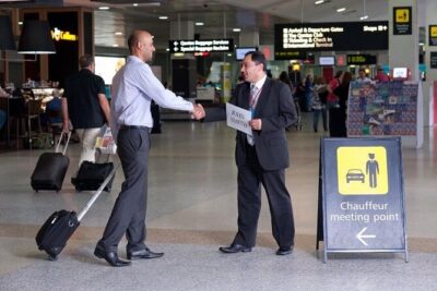 Best of Mongolia 5 days ( complimentary airport services )