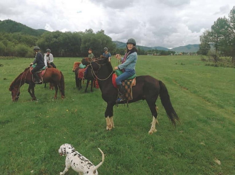 Horseback Riding Tour to Turtle Rock & Aryabal - Is $150 a fair price?
