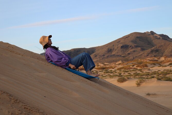 Khuvsgul Lake & Central Mongolia 8 Days Tour - Two days beside the Blue Pearl of Mongolia