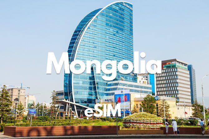Nightlife Bar Hopping Adventure in Ulaanbaatar - Age rules, non-alcoholic options, and practical comfort