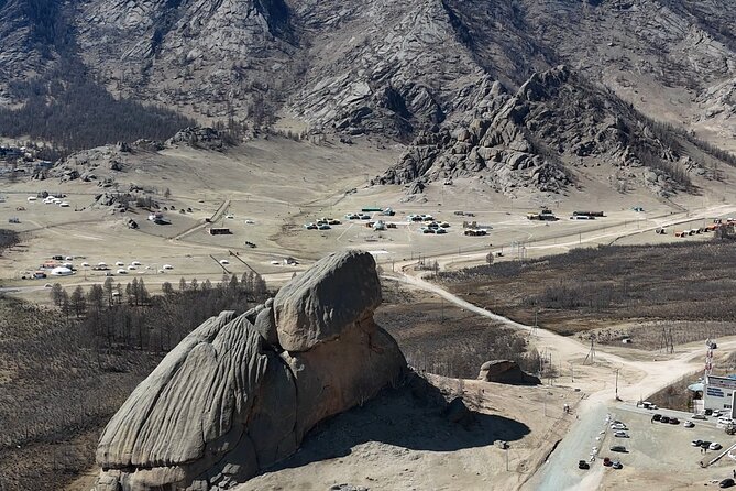 Private Transfers in Ulaanbaatar – Flexible & Reliable - Why a private ride helps in Ulaanbaatar