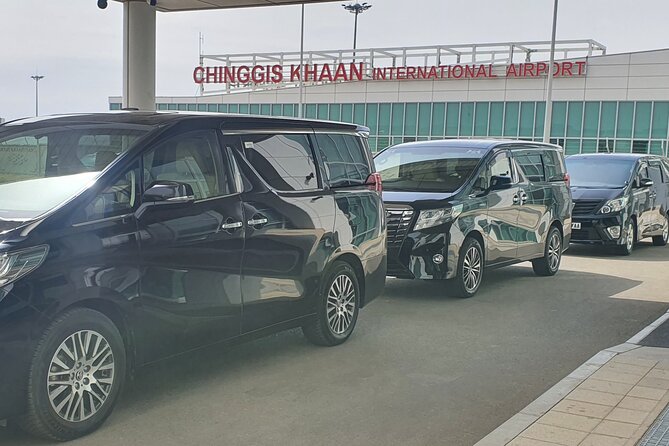 Private Transfers in Ulaanbaatar – Flexible & Reliable - Who will get the most from this service