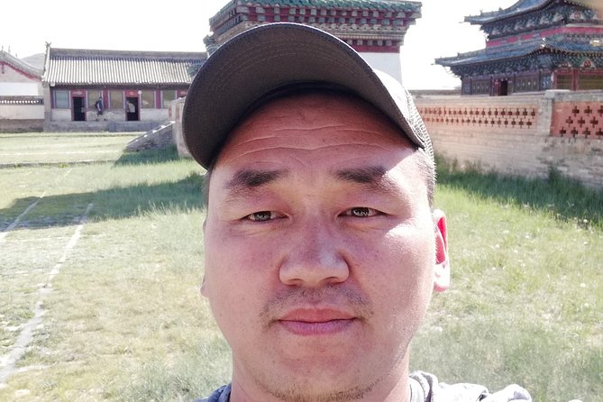 The Best of Central Mongolia Tour in 5 Days - Who will get the most from this tour