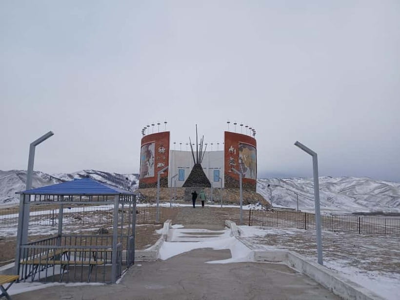 Ulaanbaatar: 4-Day Central Mongolia Winter Tour - FAQ